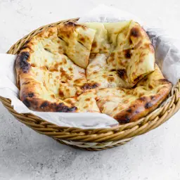كيما نان